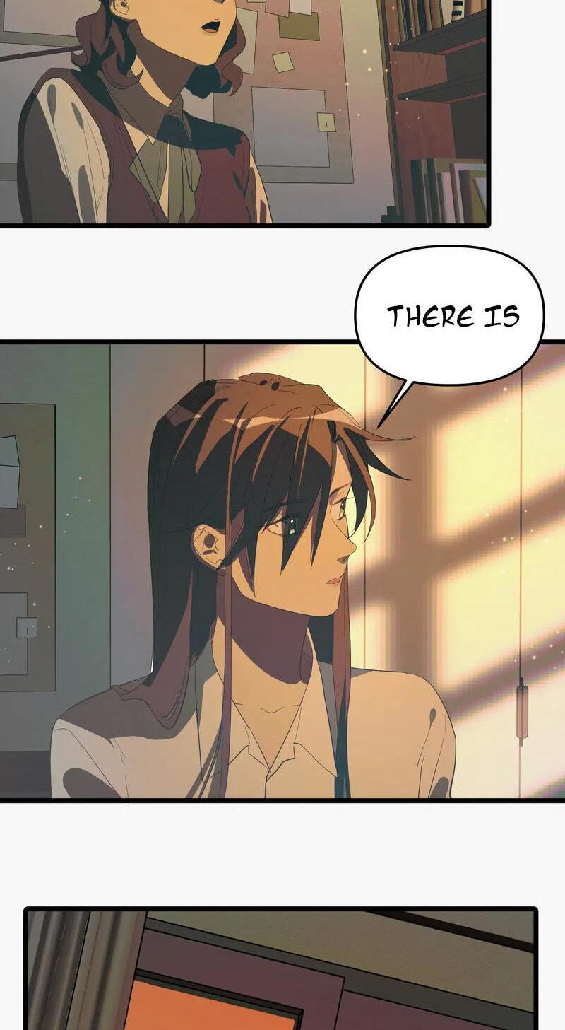 Read Renzao Tiwen 36.7℃ chapter 37 image 3 on Lezhin