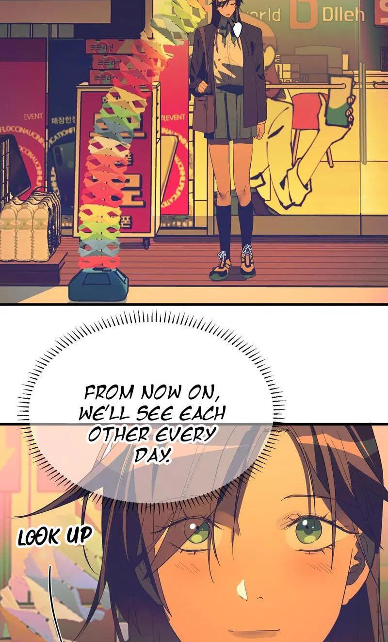 Read Renzao Tiwen 36.7℃ chapter 37 image 30 on Lezhin