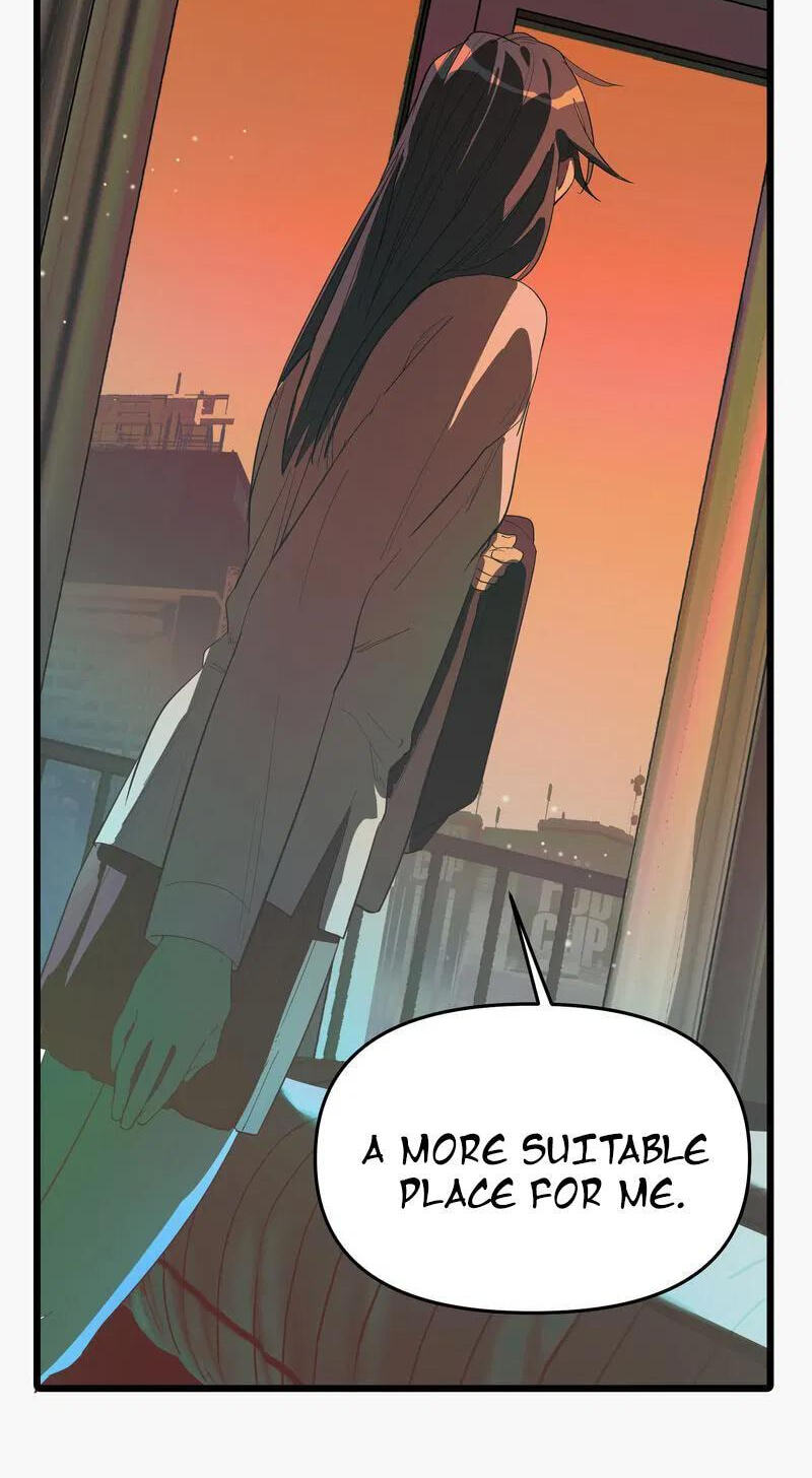 Read Renzao Tiwen 36.7℃ chapter 37 image 4 on Lezhin