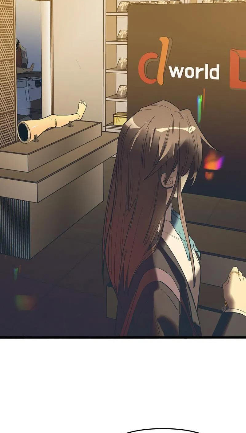 Read Renzao Tiwen 36.7℃ chapter 37 image 8 on Lezhin