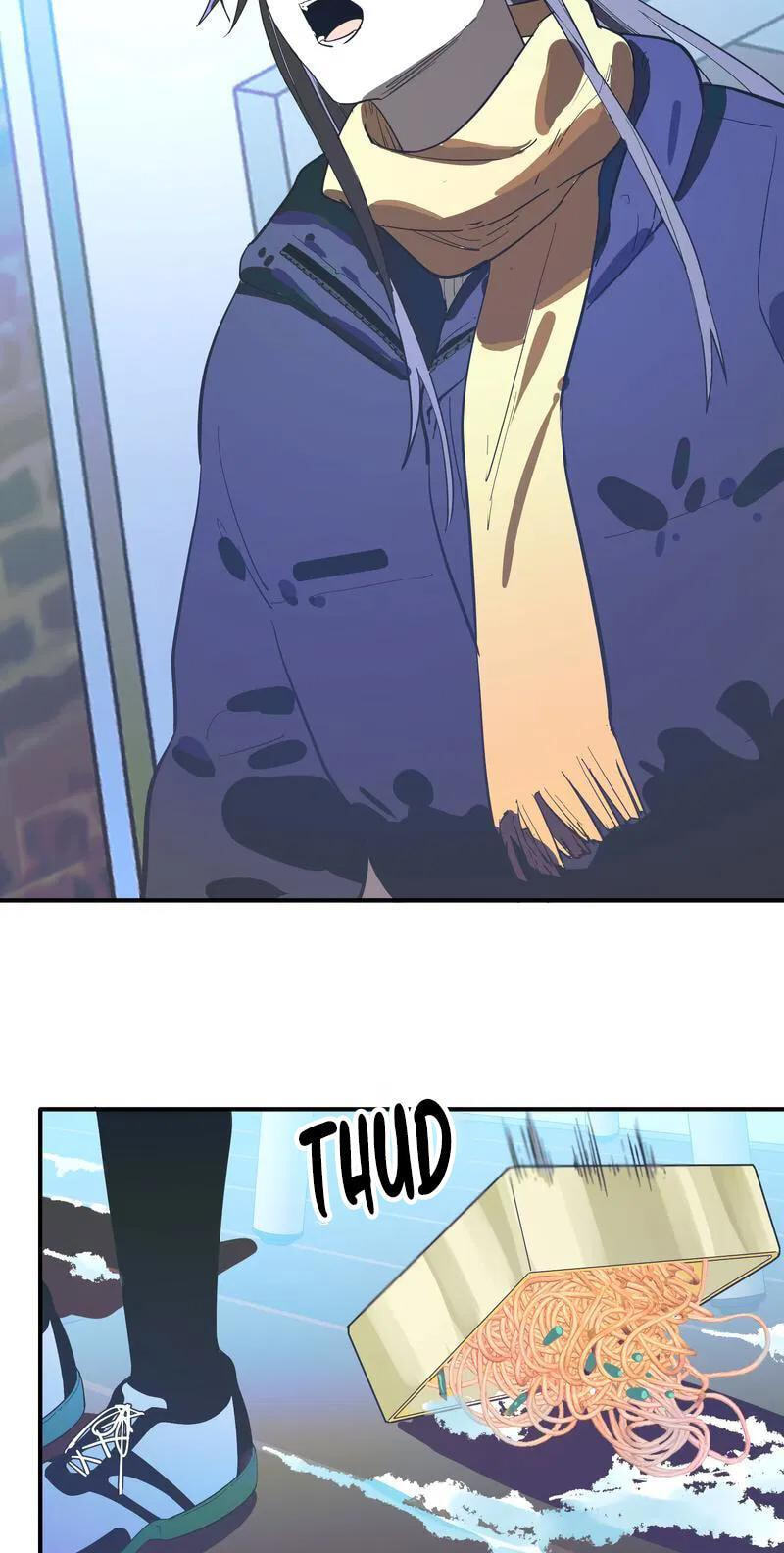 Read Renzao Tiwen 36.7℃ chapter 38 image 19 on Lezhin