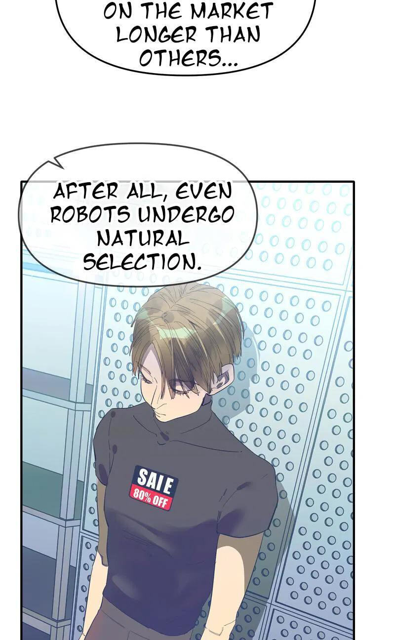 Read Renzao Tiwen 36.7℃ chapter 38 image 22 on Lezhin