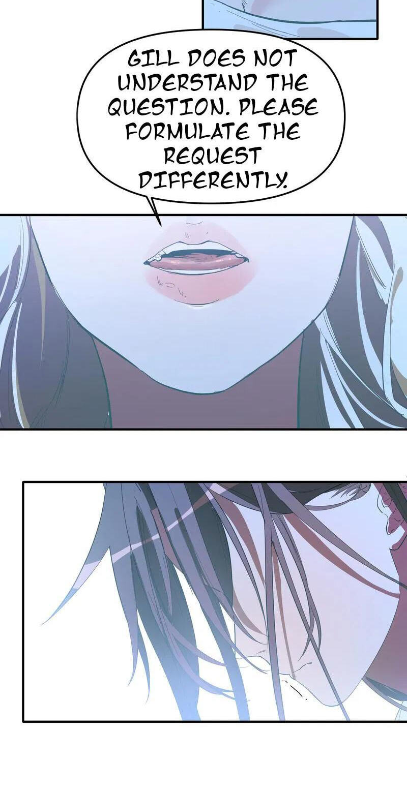 Read Renzao Tiwen 36.7℃ chapter 38 image 29 on Lezhin