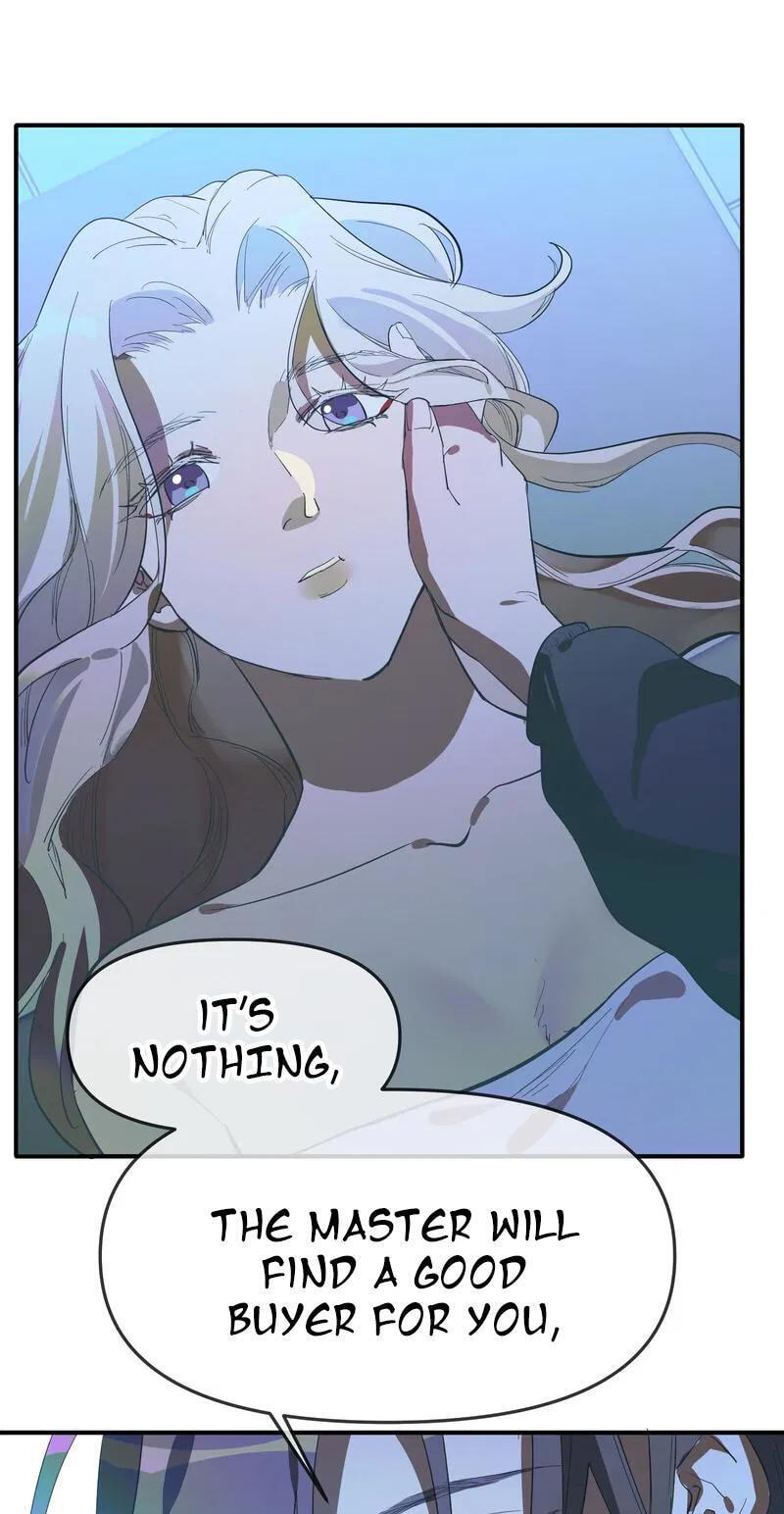 Read Renzao Tiwen 36.7℃ chapter 38 image 30 on Lezhin