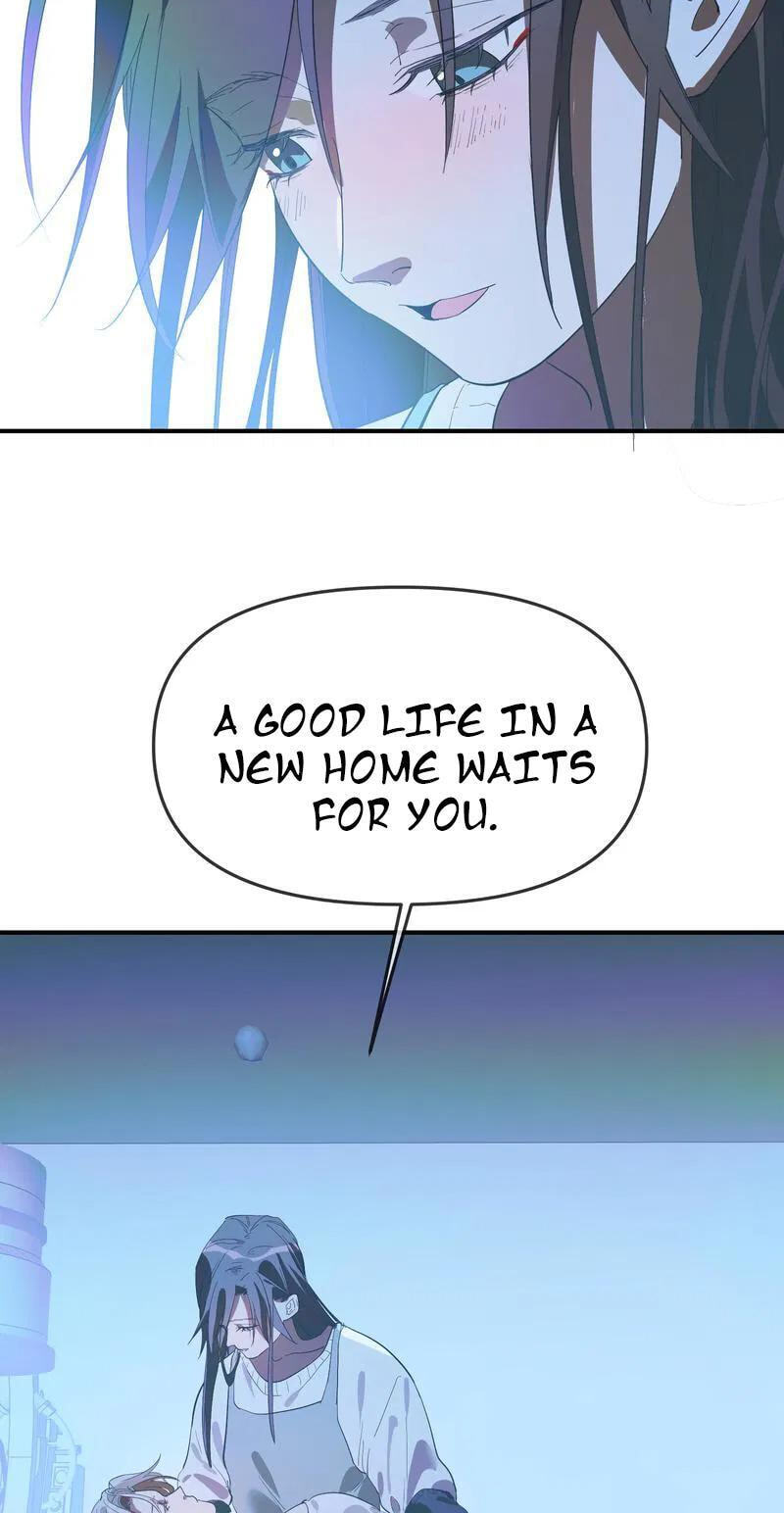 Read Renzao Tiwen 36.7℃ chapter 38 image 31 on Lezhin