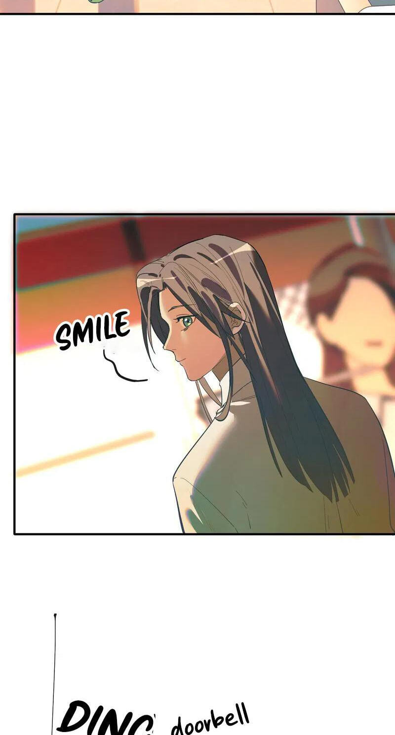 Read Renzao Tiwen 36.7℃ chapter 38 image 4 on Lezhin