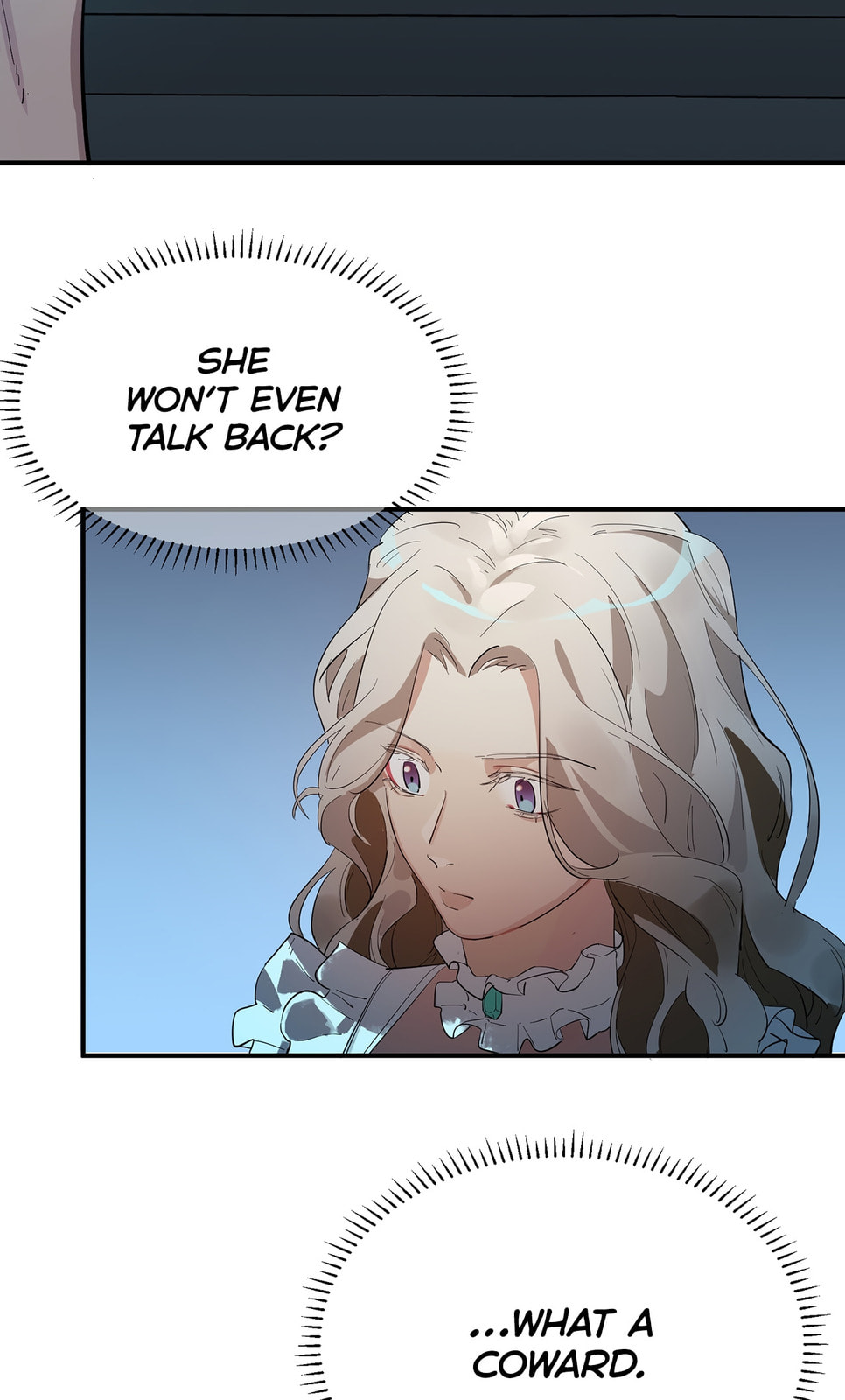 Read Renzao Tiwen 36.7℃ chapter 4 image 10 on Lezhin