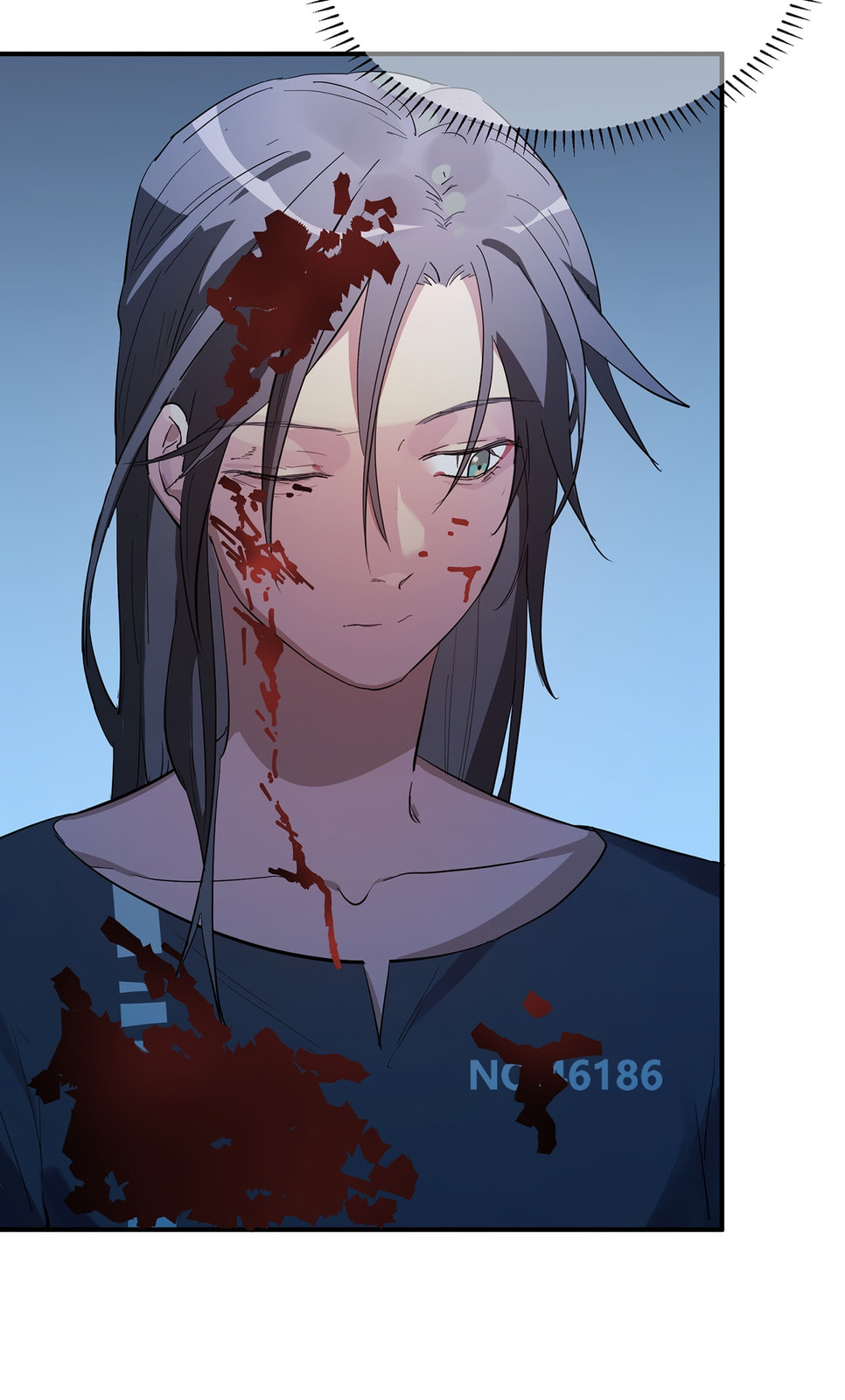 Read Renzao Tiwen 36.7℃ chapter 4 image 11 on Lezhin