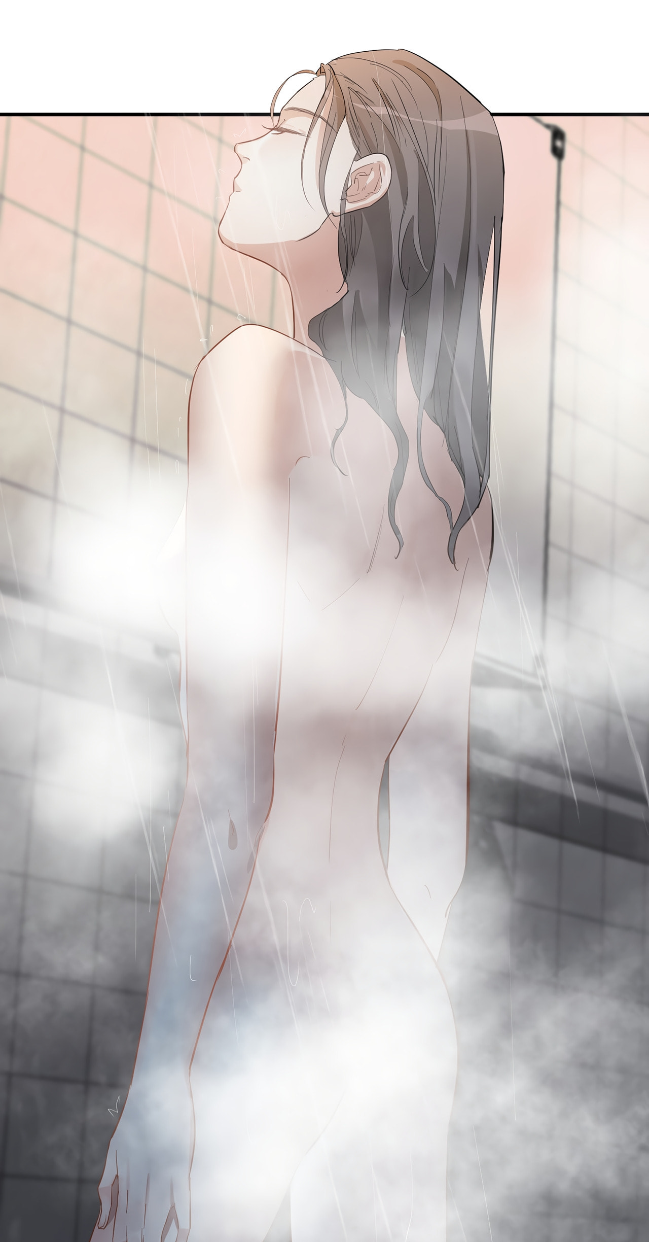 Read Renzao Tiwen 36.7℃ chapter 4 image 25 on Lezhin