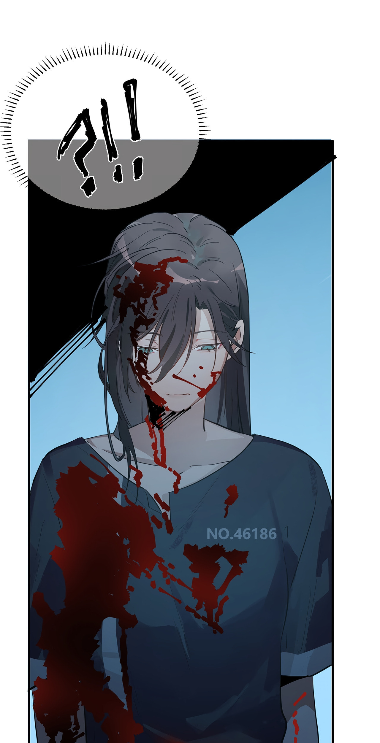 Read Renzao Tiwen 36.7℃ chapter 4 image 3 on Lezhin