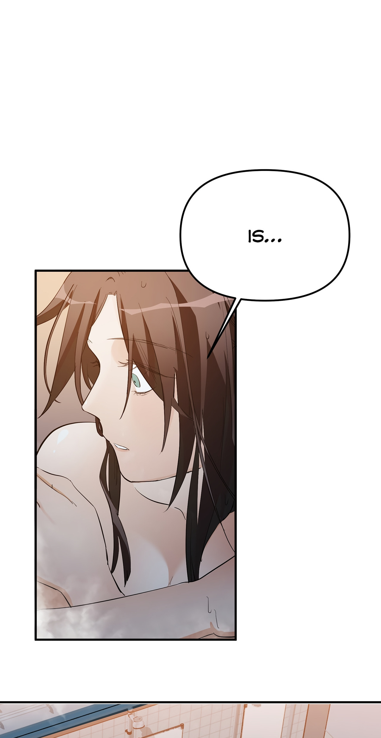 Read Renzao Tiwen 36.7℃ chapter 4 image 41 on Lezhin