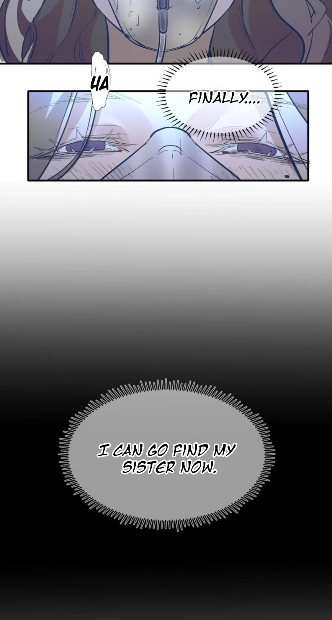 Read Renzao Tiwen 36.7℃ chapter 40 image 19 on Lezhin