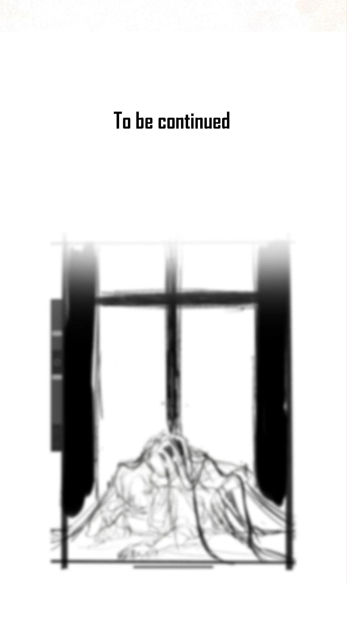 Read Renzao Tiwen 36.7℃ chapter 40 image 43 on Lezhin