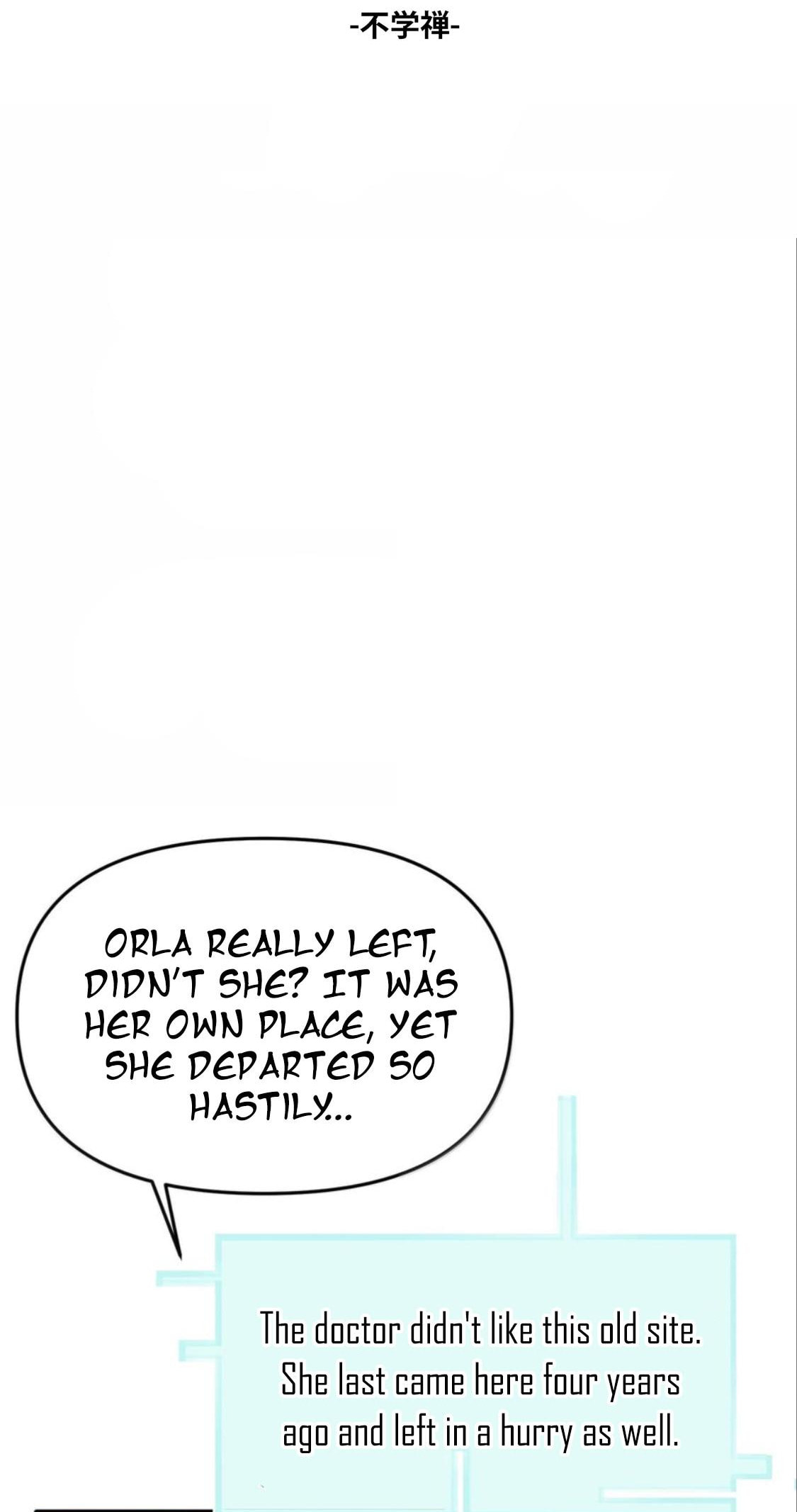 Read Renzao Tiwen 36.7℃ chapter 41 image 1 on Lezhin