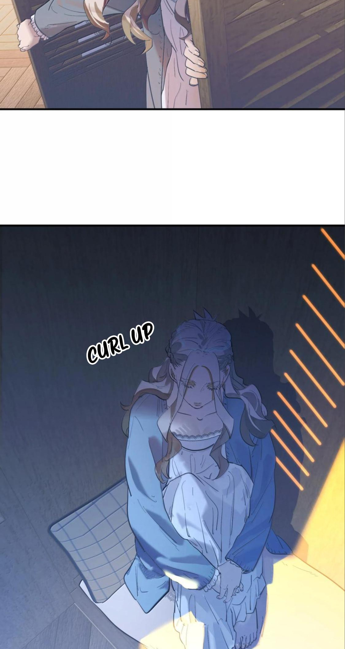 Read Renzao Tiwen 36.7℃ chapter 41 image 26 on Lezhin