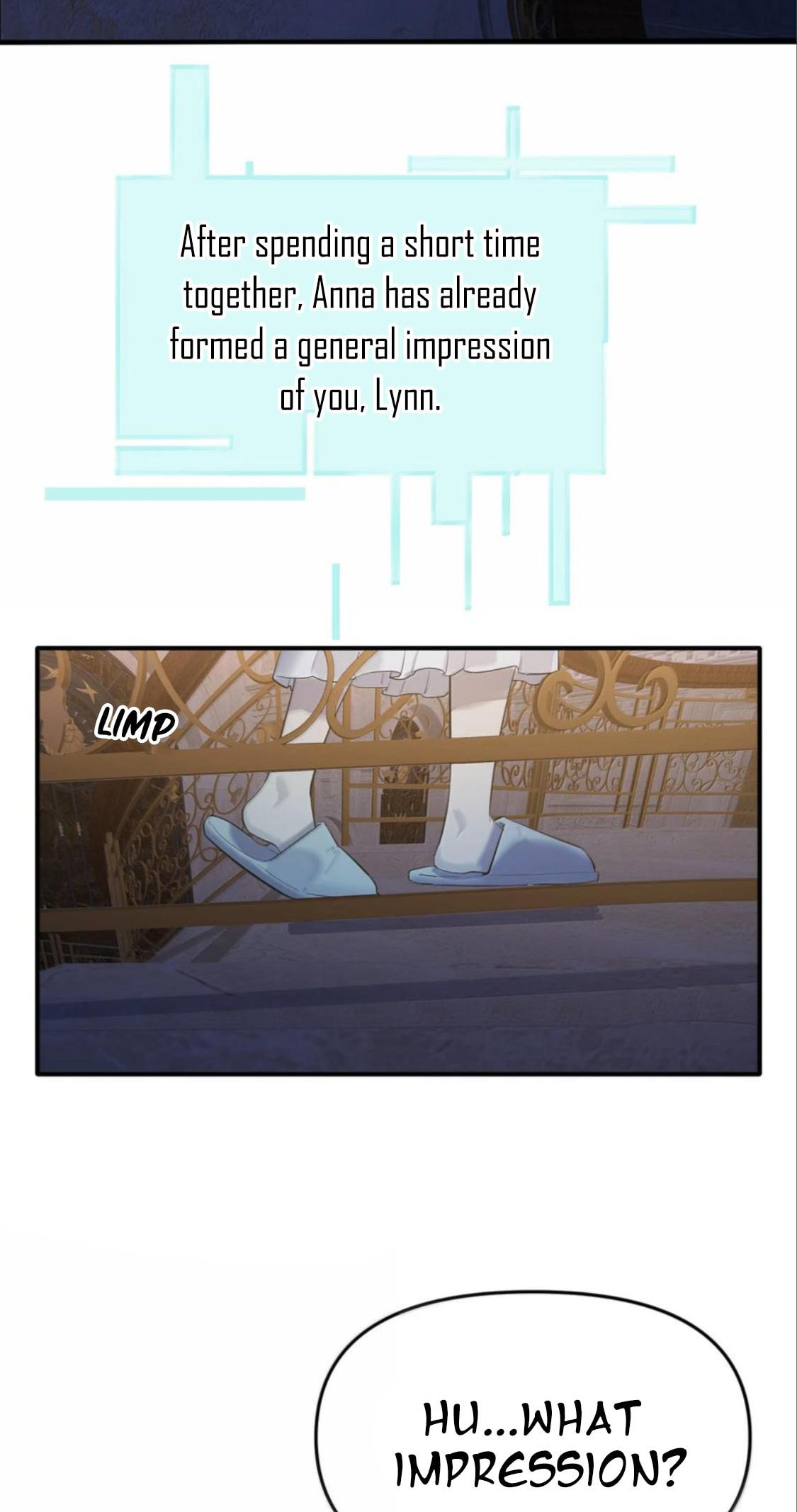 Read Renzao Tiwen 36.7℃ chapter 41 image 6 on Lezhin