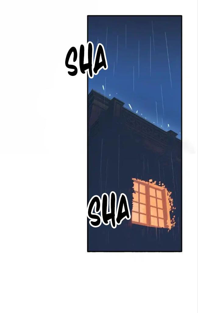 Read Renzao Tiwen 36.7℃ chapter 42 image 10 on Lezhin