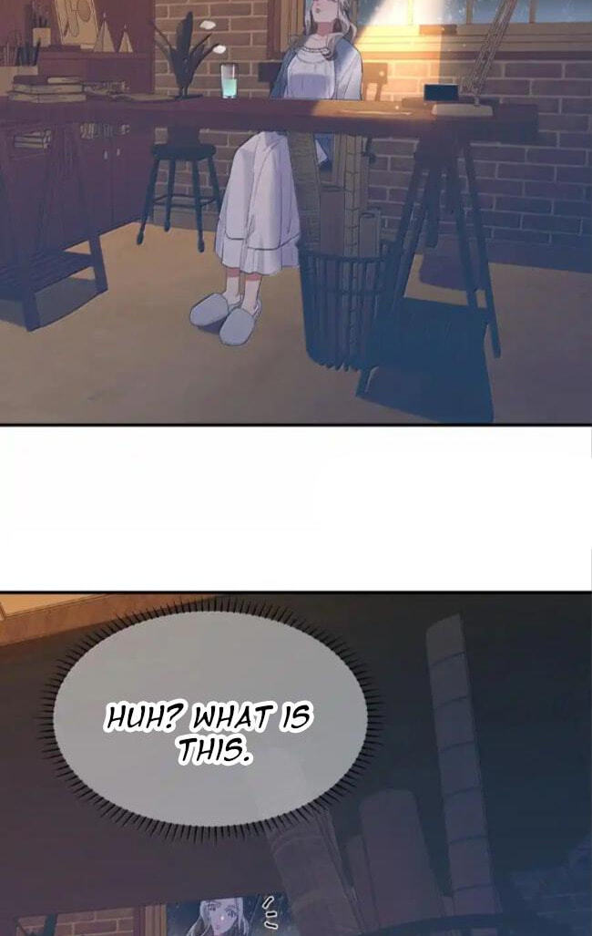 Read Renzao Tiwen 36.7℃ chapter 42 image 12 on Lezhin
