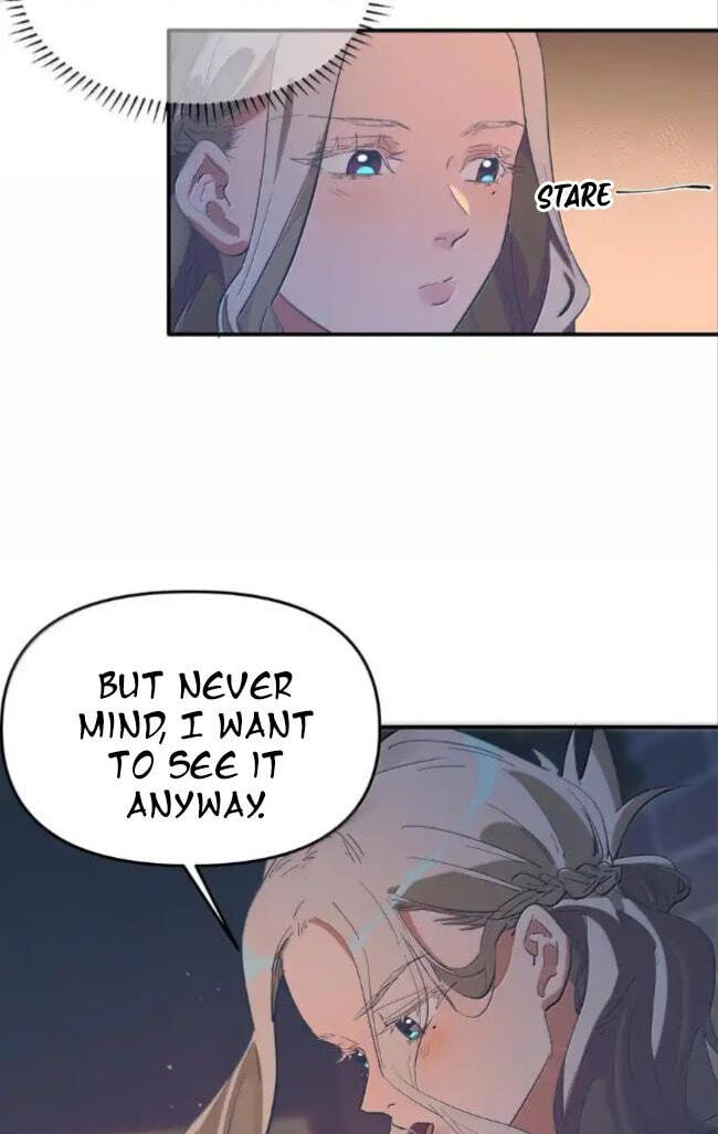 Read Renzao Tiwen 36.7℃ chapter 42 image 16 on Lezhin