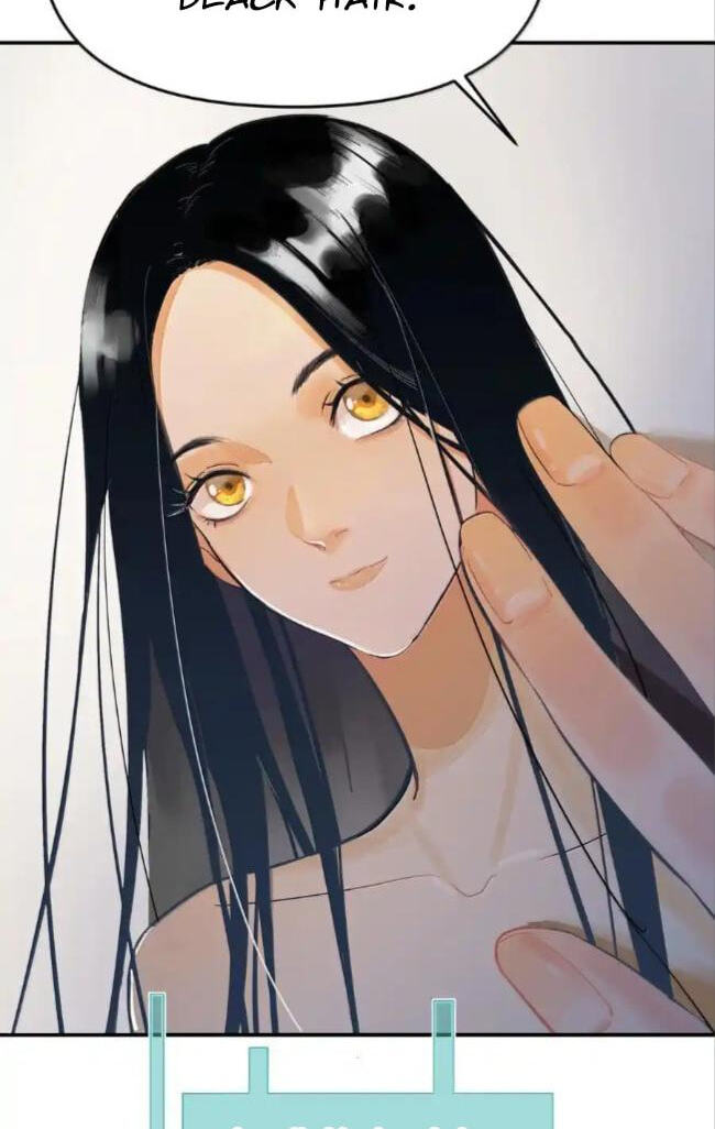 Read Renzao Tiwen 36.7℃ chapter 42 image 23 on Lezhin