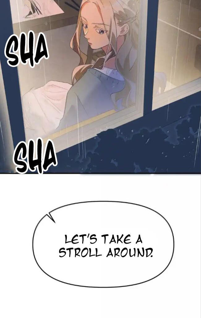 Read Renzao Tiwen 36.7℃ chapter 42 image 25 on Lezhin