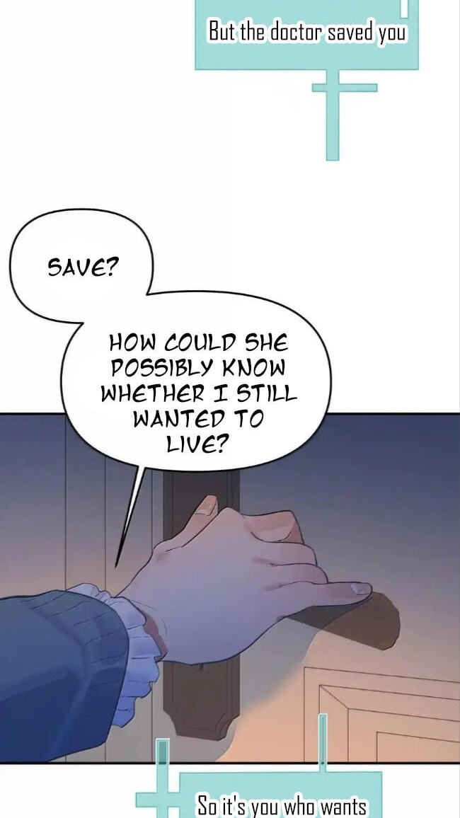 Read Renzao Tiwen 36.7℃ chapter 42 image 29 on Lezhin
