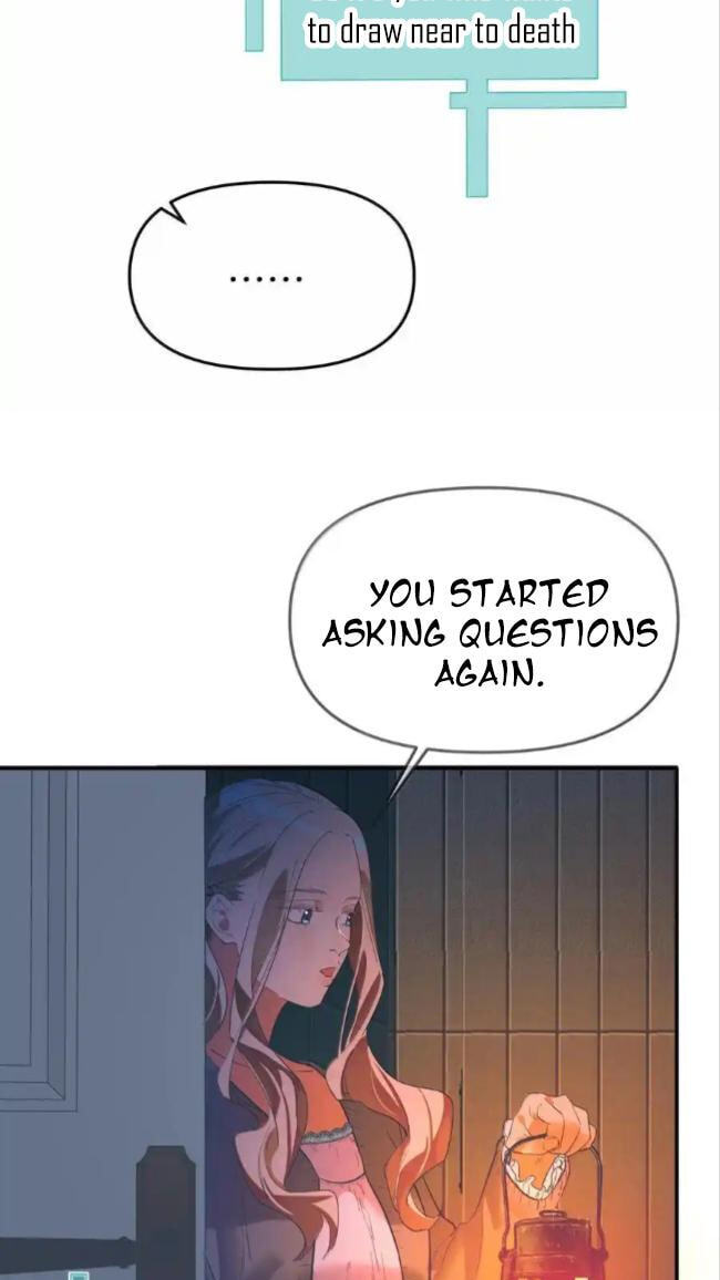 Read Renzao Tiwen 36.7℃ chapter 42 image 30 on Lezhin