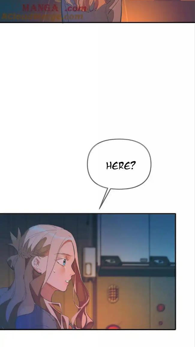 Read Renzao Tiwen 36.7℃ chapter 42 image 32 on Lezhin