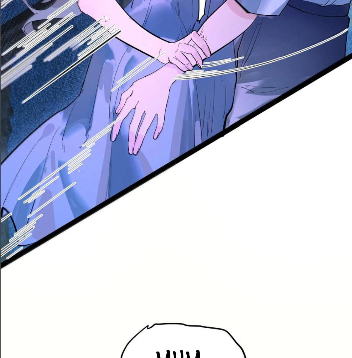 Read Renzao Tiwen 36.7℃ chapter 43 image 18 on Lezhin