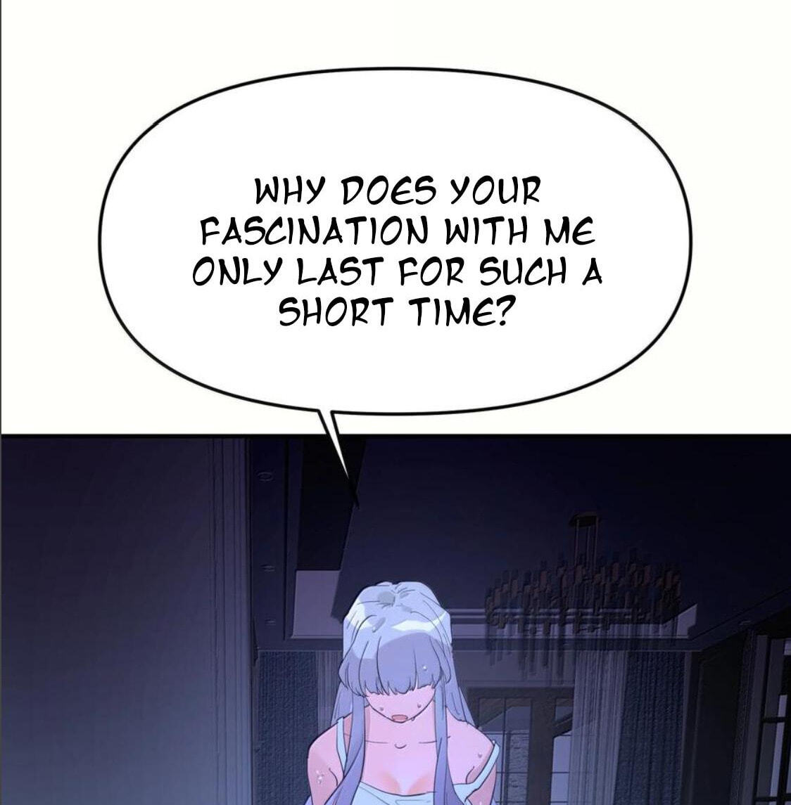 Read Renzao Tiwen 36.7℃ chapter 43 image 21 on Lezhin