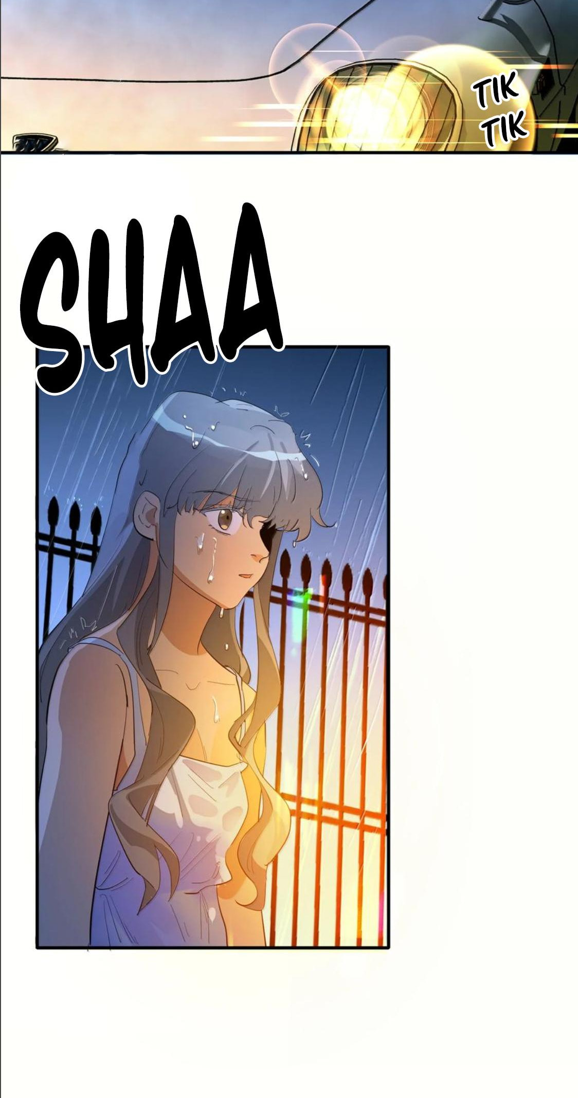 Read Renzao Tiwen 36.7℃ chapter 43 image 3 on Lezhin