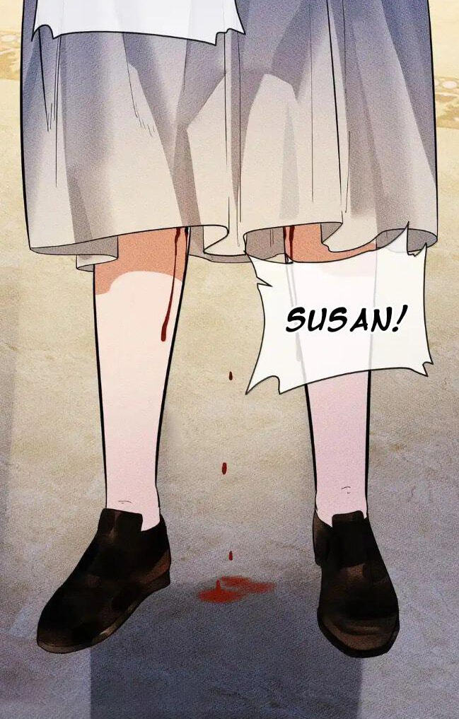 Read Renzao Tiwen 36.7℃ chapter 45 image 14 on Lezhin