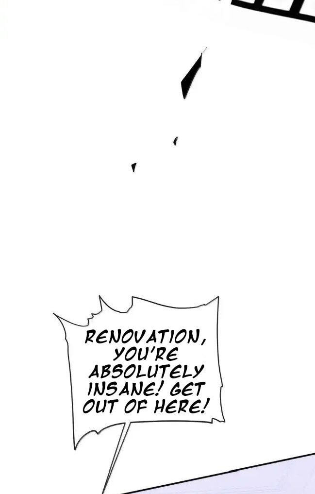 Read Renzao Tiwen 36.7℃ chapter 45 image 19 on Lezhin