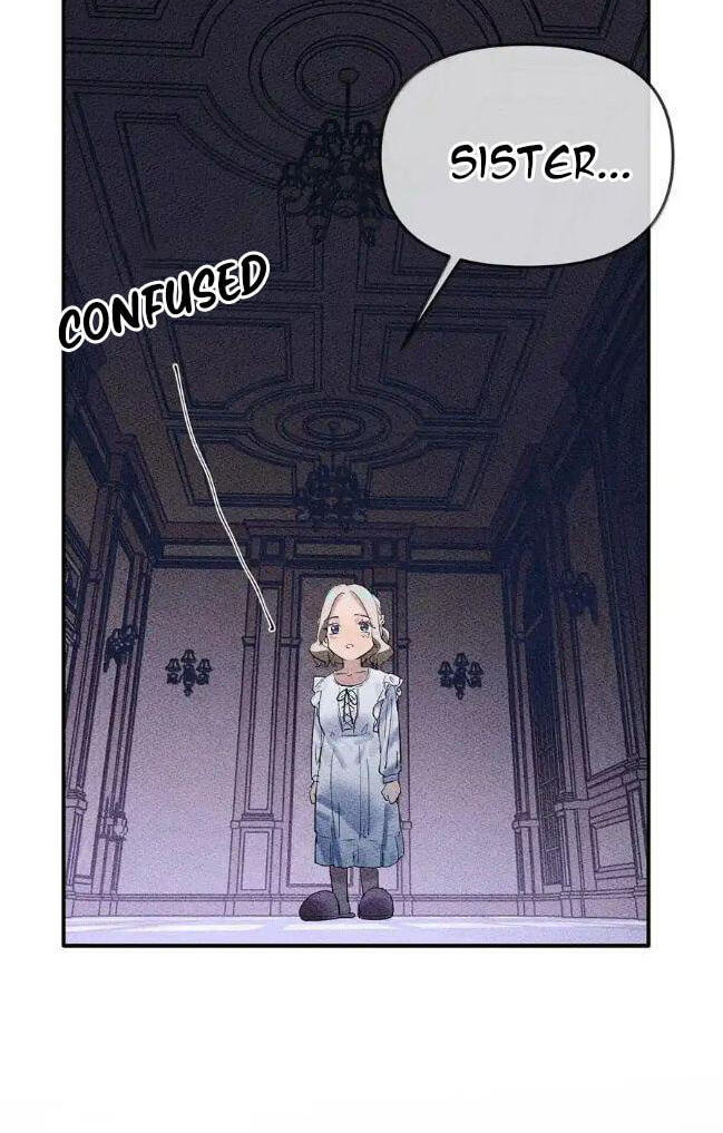 Read Renzao Tiwen 36.7℃ chapter 45 image 25 on Lezhin