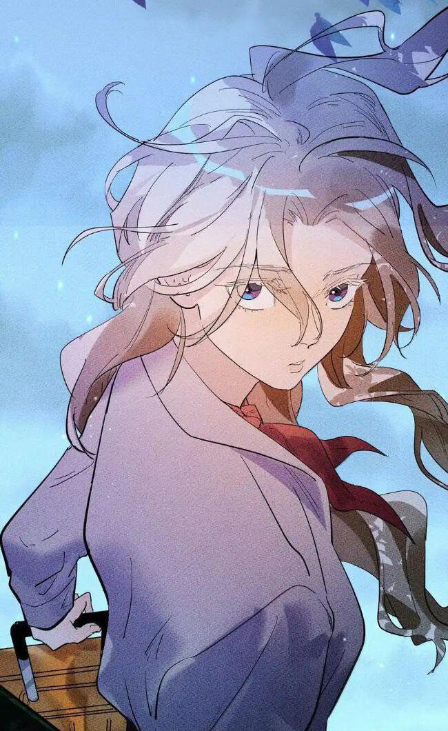 Read Renzao Tiwen 36.7℃ chapter 45 image 27 on Lezhin