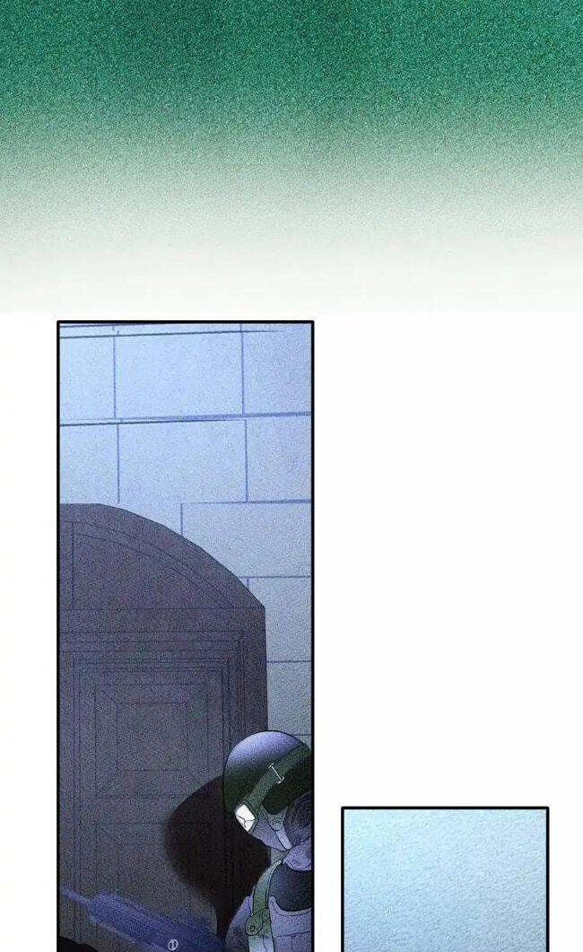 Read Renzao Tiwen 36.7℃ chapter 45 image 30 on Lezhin