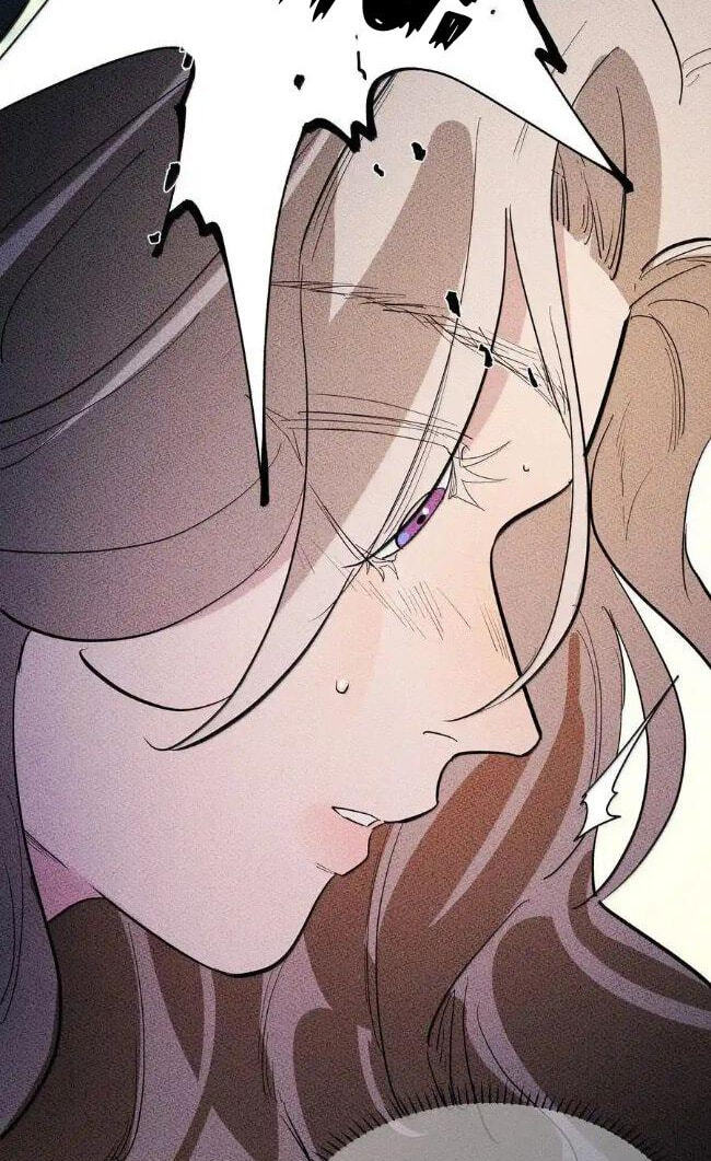 Read Renzao Tiwen 36.7℃ chapter 45 image 34 on Lezhin