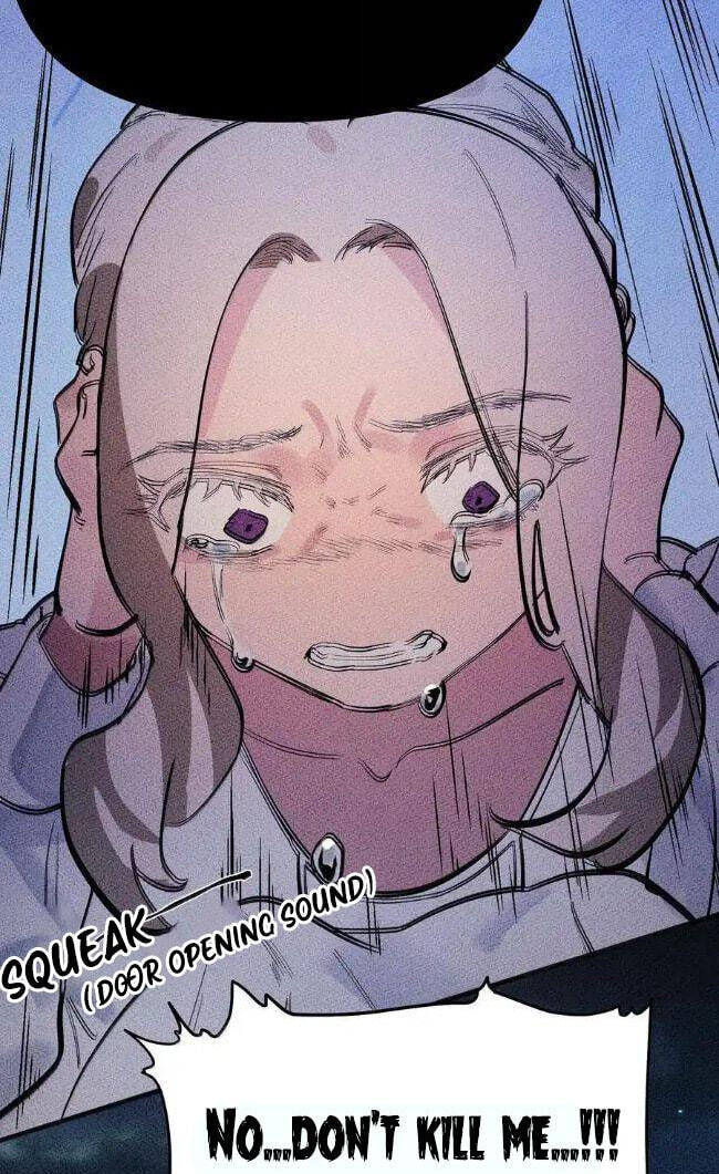 Read Renzao Tiwen 36.7℃ chapter 45 image 40 on Lezhin