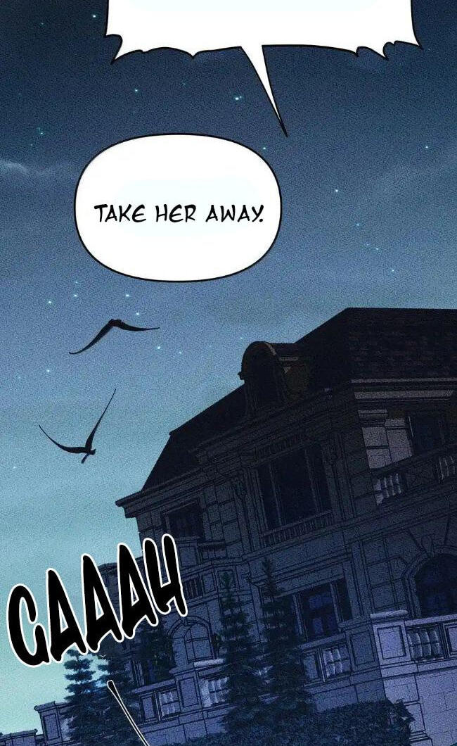 Read Renzao Tiwen 36.7℃ chapter 45 image 41 on Lezhin