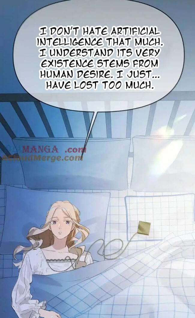 Read Renzao Tiwen 36.7℃ chapter 45 image 43 on Lezhin