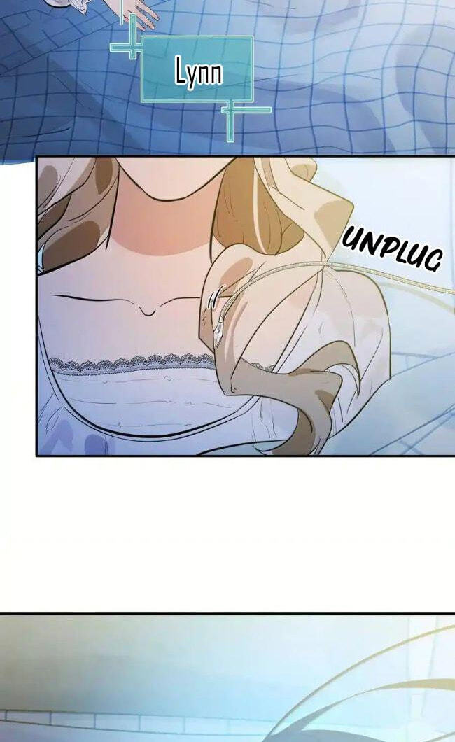Read Renzao Tiwen 36.7℃ chapter 45 image 44 on Lezhin