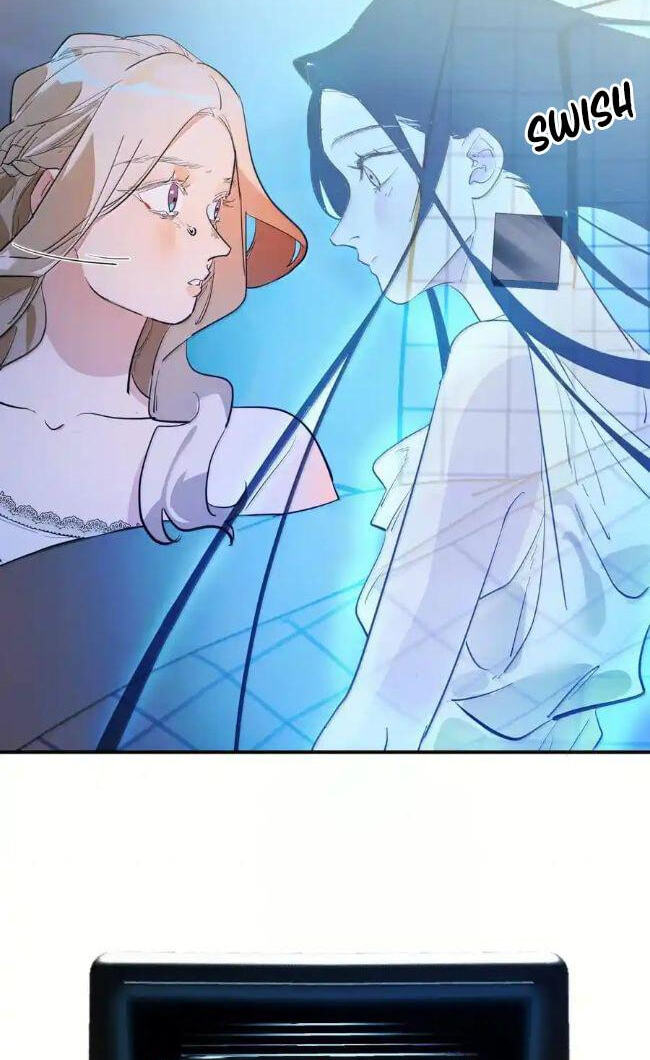 Read Renzao Tiwen 36.7℃ chapter 45 image 45 on Lezhin