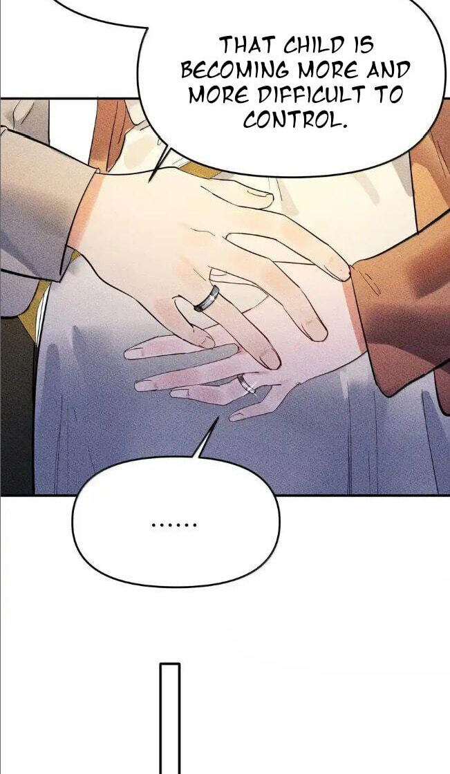 Read Renzao Tiwen 36.7℃ chapter 45 image 6 on Lezhin