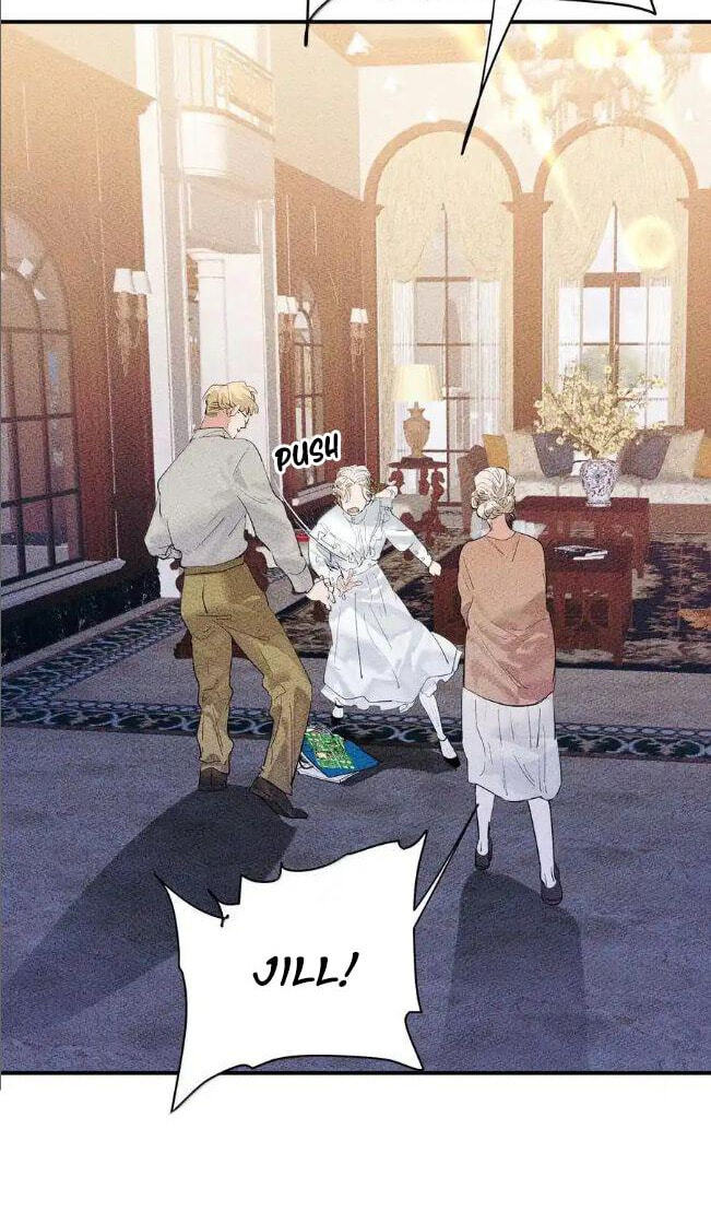 Read Renzao Tiwen 36.7℃ chapter 45 image 9 on Lezhin