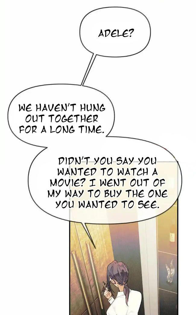 Read Renzao Tiwen 36.7℃ chapter 46 image 14 on Lezhin