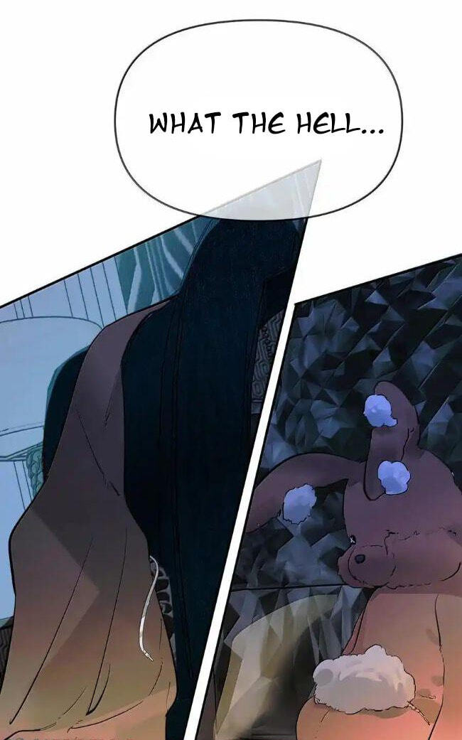Read Renzao Tiwen 36.7℃ chapter 46 image 18 on Lezhin