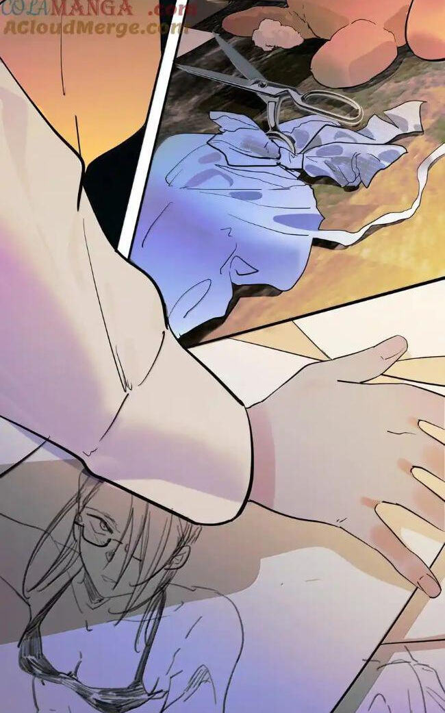 Read Renzao Tiwen 36.7℃ chapter 46 image 19 on Lezhin