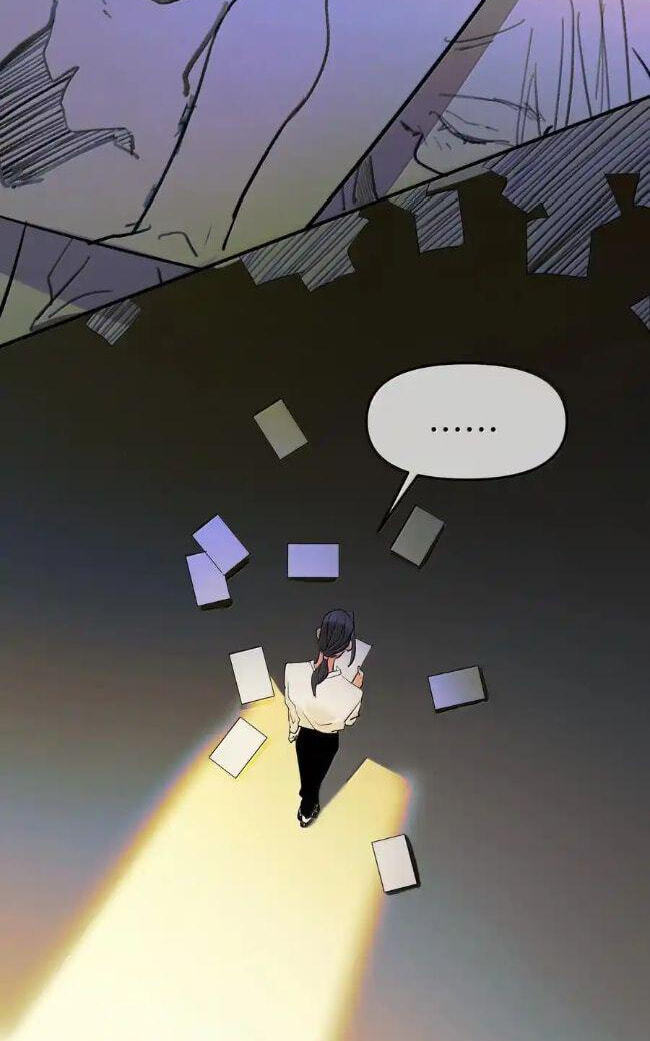 Read Renzao Tiwen 36.7℃ chapter 46 image 20 on Lezhin