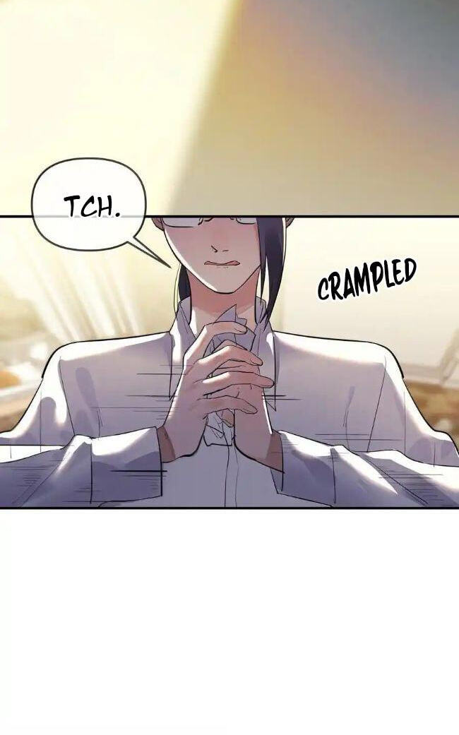 Read Renzao Tiwen 36.7℃ chapter 46 image 21 on Lezhin