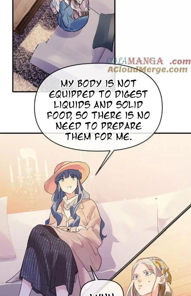 Read Renzao Tiwen 36.7℃ chapter 46 image 23 on Lezhin